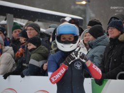 Bob Weltcup